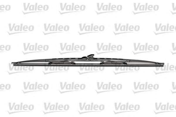 VALEO 576015 купити в Україні за вигідними цінами від компанії ULC