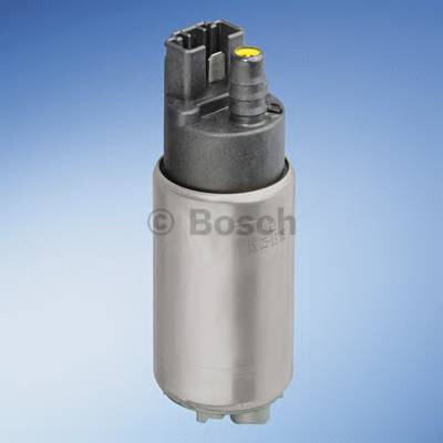 BOSCH 0 580 453 489 купить в Украине по выгодным ценам от компании ULC