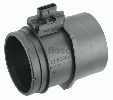 BOSCH 0 281 006 093 купить в Украине по выгодным ценам от компании ULC