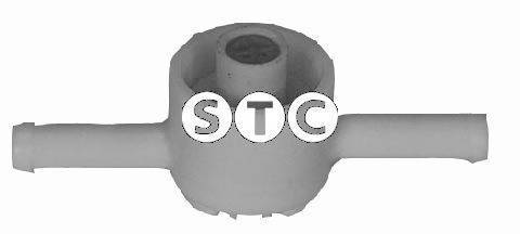 STC T403672 купить в Украине по выгодным ценам от компании ULC