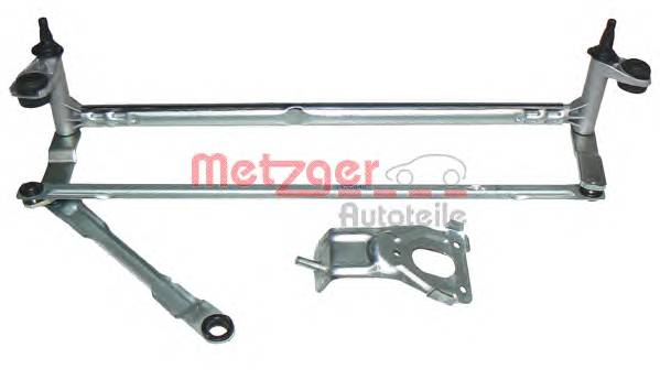 METZGER 2190040 купити в Україні за вигідними цінами від компанії ULC