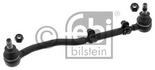 FEBI BILSTEIN 01852 купить в Украине по выгодным ценам от компании ULC