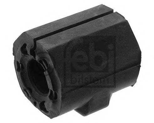 FEBI BILSTEIN 02757 купить в Украине по выгодным ценам от компании ULC