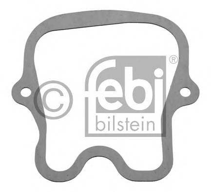 FEBI BILSTEIN 04543 купити в Україні за вигідними цінами від компанії ULC