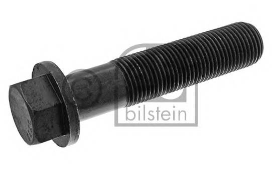 FEBI BILSTEIN 06076 купить в Украине по выгодным ценам от компании ULC