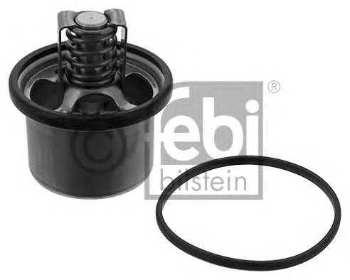 FEBI BILSTEIN 11496 купити в Україні за вигідними цінами від компанії ULC