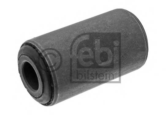 FEBI BILSTEIN 12344 купить в Украине по выгодным ценам от компании ULC