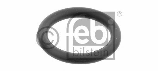 FEBI BILSTEIN 12409 купити в Україні за вигідними цінами від компанії ULC