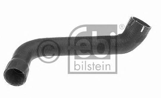 FEBI BILSTEIN 14007 купить в Украине по выгодным ценам от компании ULC