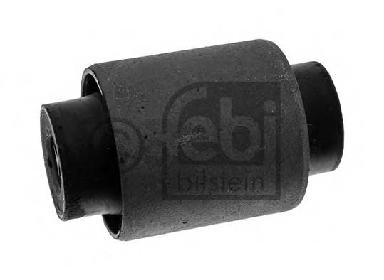 FEBI BILSTEIN 17841 купити в Україні за вигідними цінами від компанії ULC