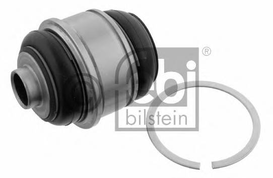 FEBI BILSTEIN 18901 купить в Украине по выгодным ценам от компании ULC