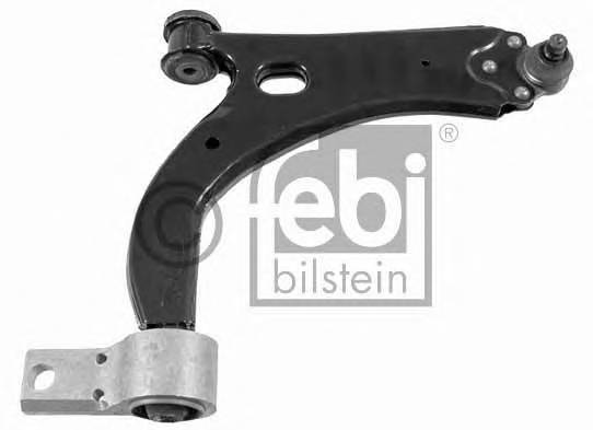 FEBI BILSTEIN 21682 купити в Україні за вигідними цінами від компанії ULC