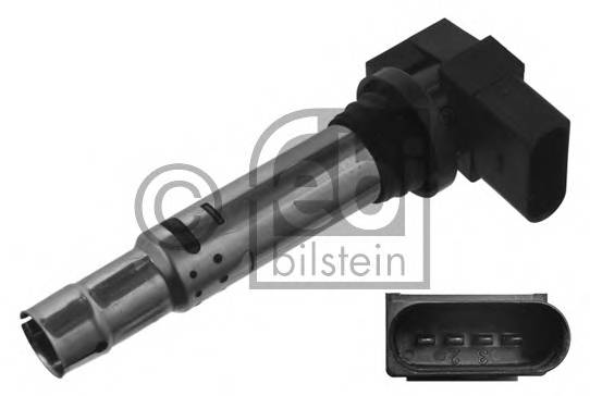 FEBI BILSTEIN 22038 купити в Україні за вигідними цінами від компанії ULC