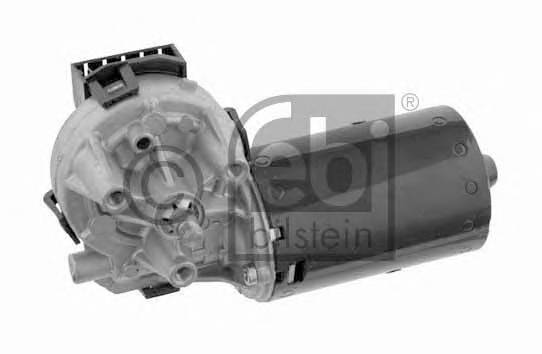 FEBI BILSTEIN 23039 купить в Украине по выгодным ценам от компании ULC