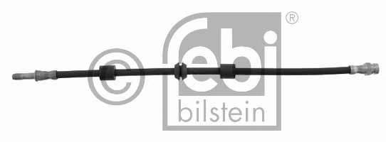 FEBI BILSTEIN 23174 купить в Украине по выгодным ценам от компании ULC