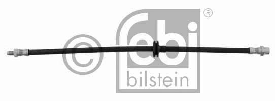 FEBI BILSTEIN 23945 купити в Україні за вигідними цінами від компанії ULC