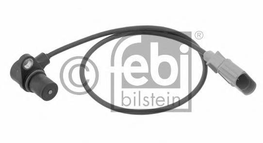 FEBI BILSTEIN 24444 купить в Украине по выгодным ценам от компании ULC