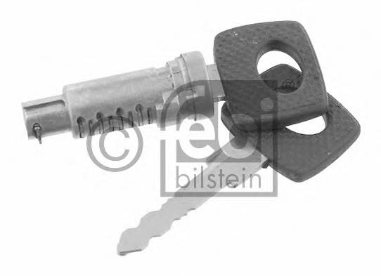 FEBI BILSTEIN 24976 купить в Украине по выгодным ценам от компании ULC