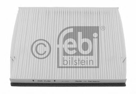 FEBI BILSTEIN 26419 купити в Україні за вигідними цінами від компанії ULC