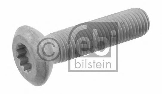 FEBI BILSTEIN 26511 купить в Украине по выгодным ценам от компании ULC