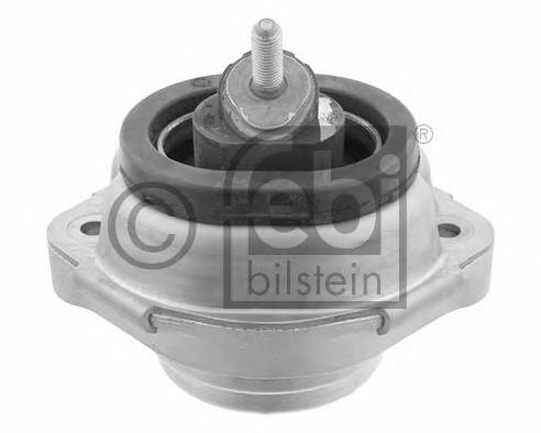 FEBI BILSTEIN 27727 купити в Україні за вигідними цінами від компанії ULC