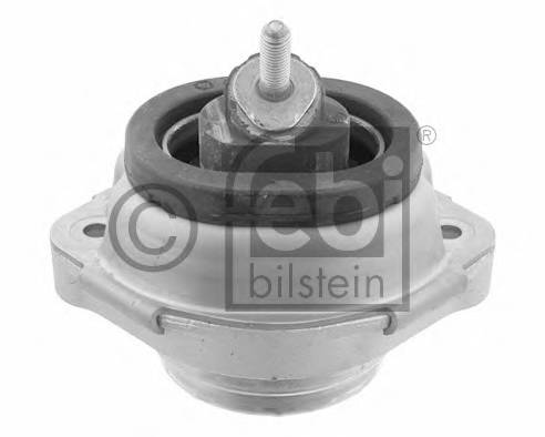 FEBI BILSTEIN 27728 купити в Україні за вигідними цінами від компанії ULC