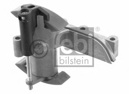 FEBI BILSTEIN 28446 купить в Украине по выгодным ценам от компании ULC