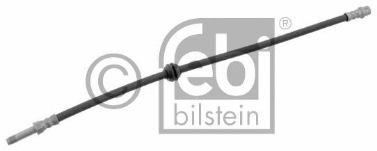 FEBI BILSTEIN 28501 купити в Україні за вигідними цінами від компанії ULC