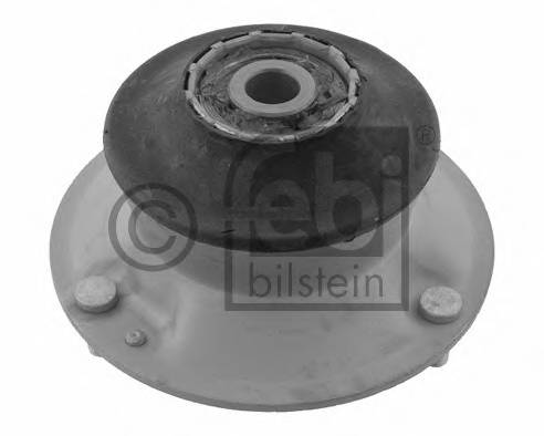 FEBI BILSTEIN 30277 купити в Україні за вигідними цінами від компанії ULC