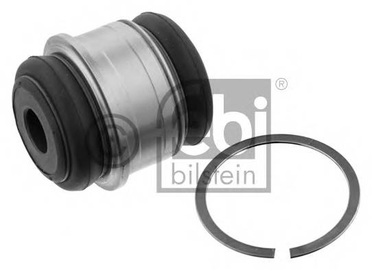 FEBI BILSTEIN 37959 купити в Україні за вигідними цінами від компанії ULC