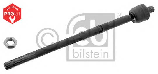 FEBI BILSTEIN 39358 купити в Україні за вигідними цінами від компанії ULC