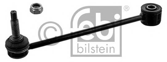 FEBI BILSTEIN 41024 купити в Україні за вигідними цінами від компанії ULC