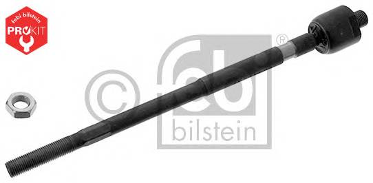 FEBI BILSTEIN 43642 купить в Украине по выгодным ценам от компании ULC