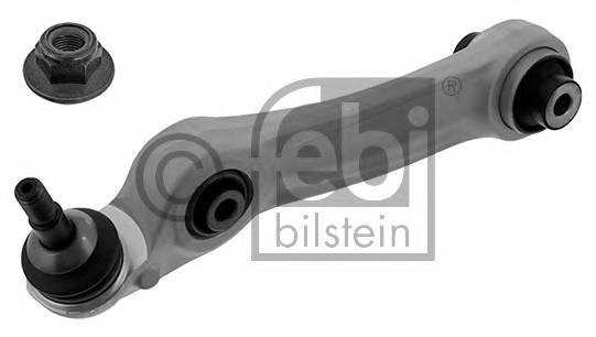 FEBI BILSTEIN 43761 купити в Україні за вигідними цінами від компанії ULC