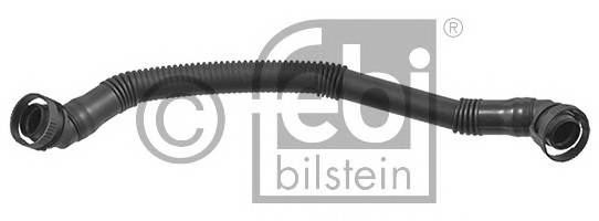 FEBI BILSTEIN 46304 купити в Україні за вигідними цінами від компанії ULC