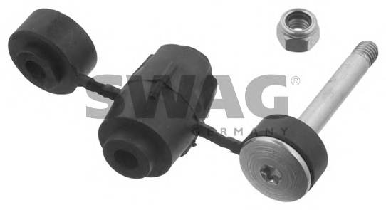 SWAG 60 61 0001 купить в Украине по выгодным ценам от компании ULC