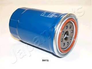 JAPANPARTS FO-H01S купити в Україні за вигідними цінами від компанії ULC