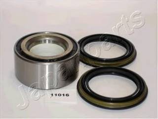 JAPANPARTS KK-11016 купить в Украине по выгодным ценам от компании ULC