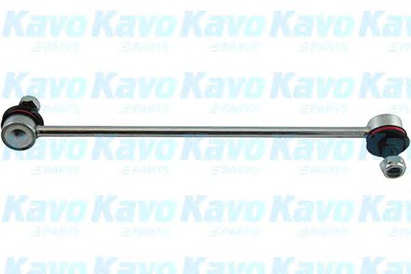 KAVO PARTS SLS-9023 купить в Украине по выгодным ценам от компании ULC