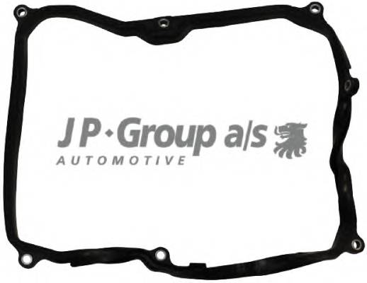 JP GROUP 1132102500 купити в Україні за вигідними цінами від компанії ULC