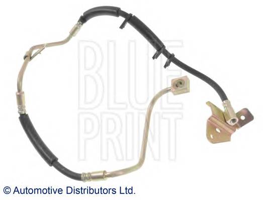 BLUE PRINT ADA105317 купити в Україні за вигідними цінами від компанії ULC