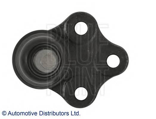 BLUE PRINT ADG08616 купити в Україні за вигідними цінами від компанії ULC