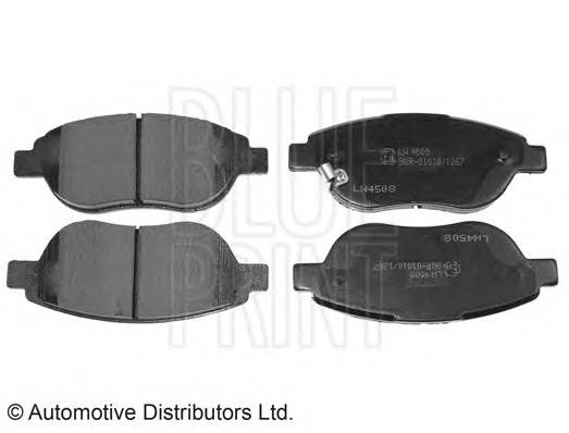 BLUE PRINT ADZ94234 купити в Україні за вигідними цінами від компанії ULC