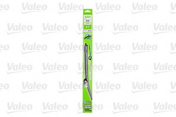 VALEO 576079 купить в Украине по выгодным ценам от компании ULC
