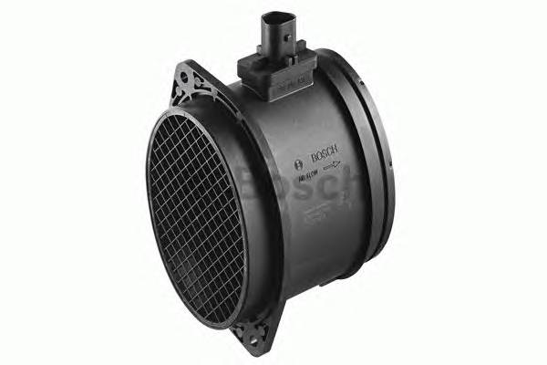 BOSCH 0 280 218 226 купити в Україні за вигідними цінами від компанії ULC