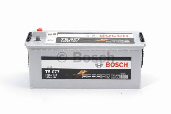 BOSCH 0 092 T50 770 купити в Україні за вигідними цінами від компанії ULC