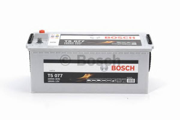 BOSCH 0 092 T50 770 купить в Украине по выгодным ценам от компании ULC