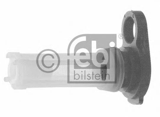 FEBI BILSTEIN 09469 купить в Украине по выгодным ценам от компании ULC