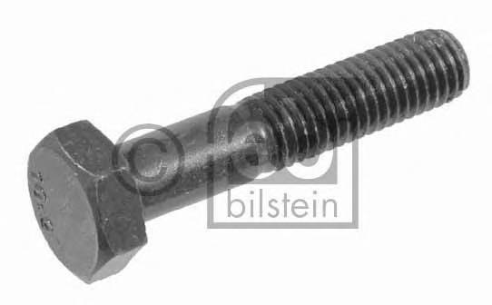 FEBI BILSTEIN 17532 купити в Україні за вигідними цінами від компанії ULC