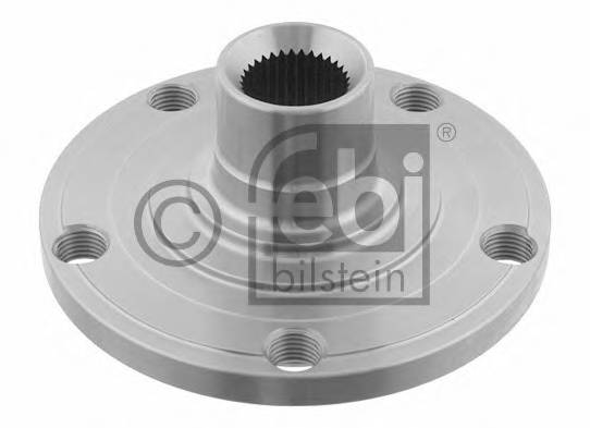 FEBI BILSTEIN 24947 купити в Україні за вигідними цінами від компанії ULC